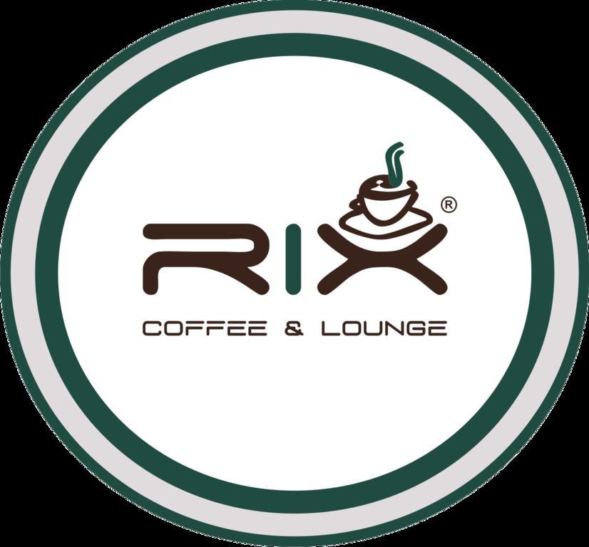 Pensiunea Rix Rooms Focşani Exterior foto
